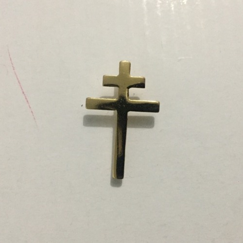 2. Todos querem ser Irmão