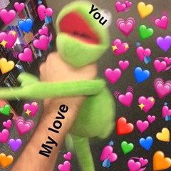 Mikey x Viro - Feelings