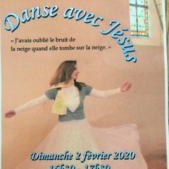 Prélude Bach BWV 999 en ré mineur