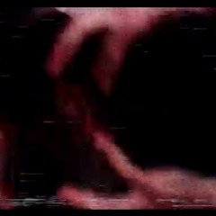 aylien blue - flesh