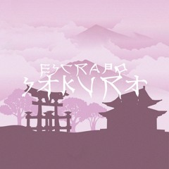 Sakura (prod. Raama)