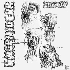 CZAPA (MA WEJŚĆ NA ŁEB)