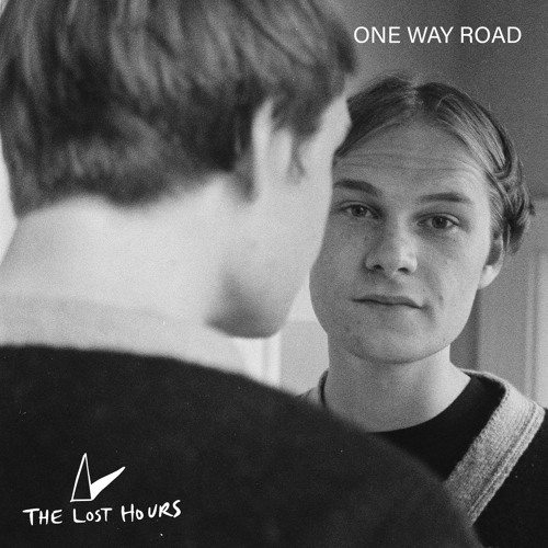 The Lost Hours - One Way Road