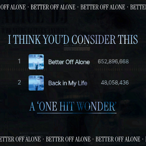 ales deejeh - be'ah awf alowun