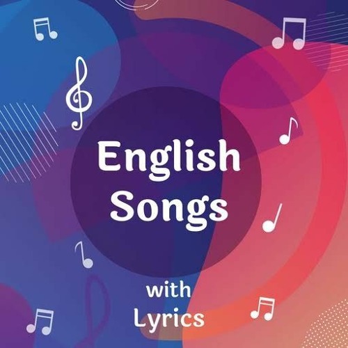Stream Nora Listen to English songs 🤩 playlist online for free on