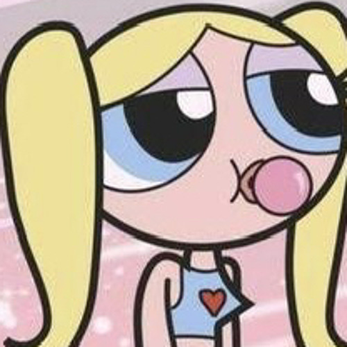 JEITINHO FELICIOUS vol. 1