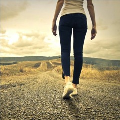 Social 2023-03-30 Tout mais pas ça