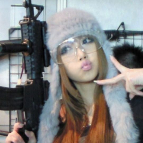 ANG$T