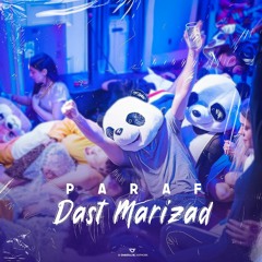 Paraf-Dast Marizad