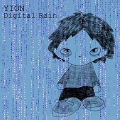 New Pains Yion Ft. Folded Vocies