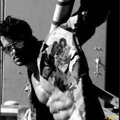 Greg Plitt - Never Be Another