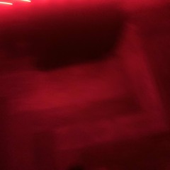 Новый день будет лучше чем вчера