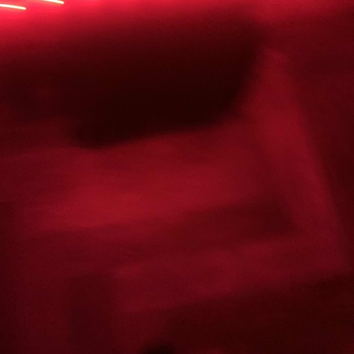 Новый день будет лучше чем вчера