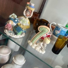 Kllhhr-consciousness prod zatru