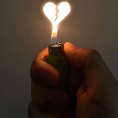 KDTripp - No More Ft. PacTheKid (Prod. Miler x ayoley)