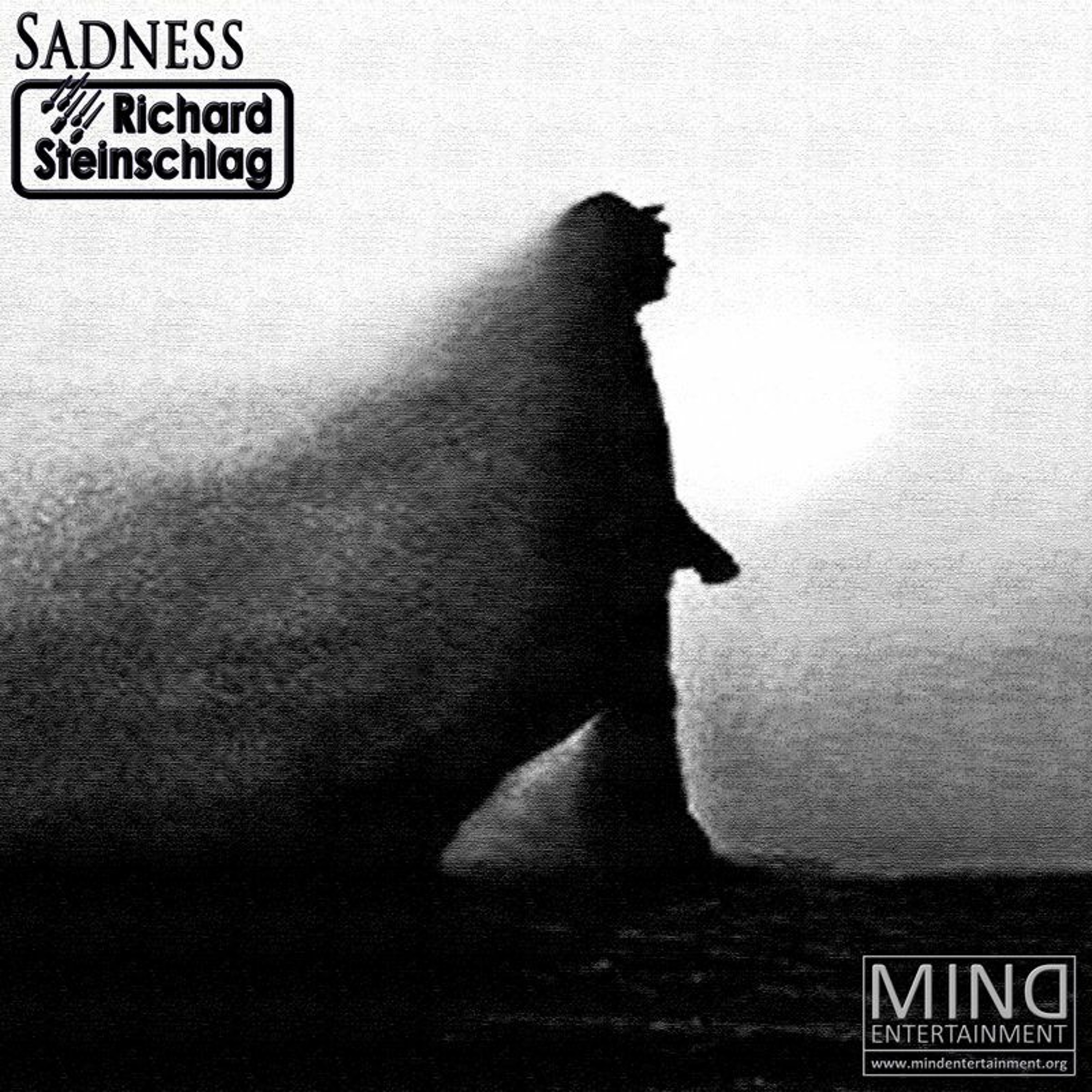 Sadness episode artwork