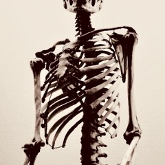 bones .wav