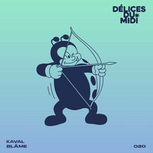 VA & Remixes