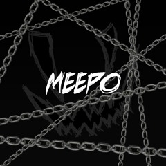 MEEPO (prod.zvp)