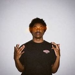 La Fève Type Beat