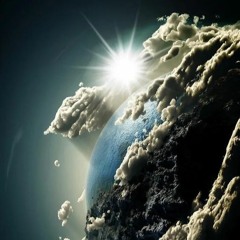 THETOX - SPACE ALERT (FREE DL)