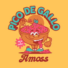 Amoss - WHSniff
