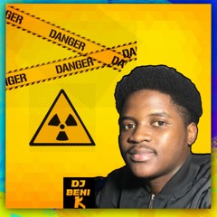 Danger-BENI K