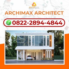 Hub 0822-2894-4844 , Jasa Gambar Desain Arsitek melayani Lamongan