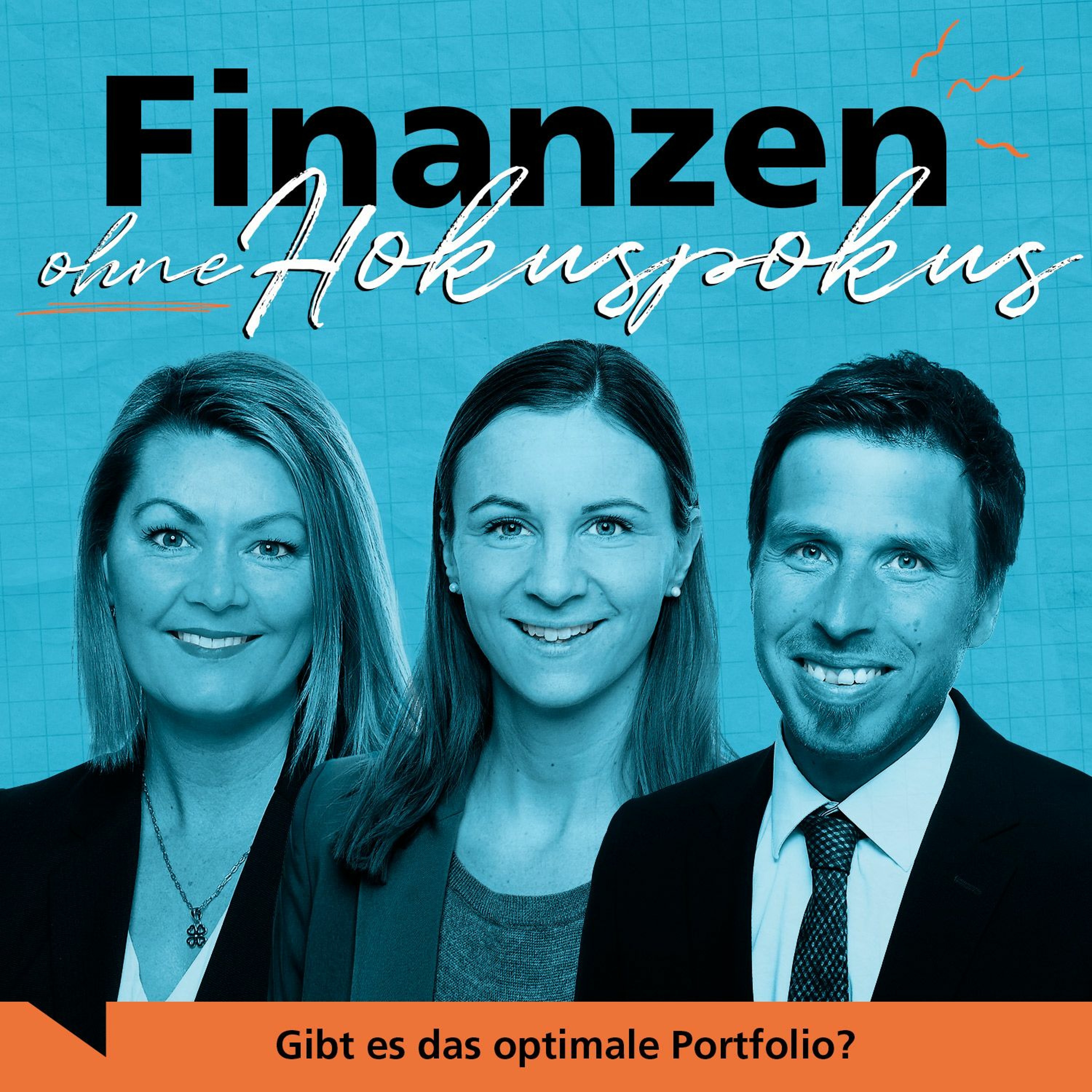 Finanzen Ohne Hokuspokus