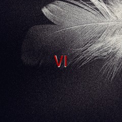 VI