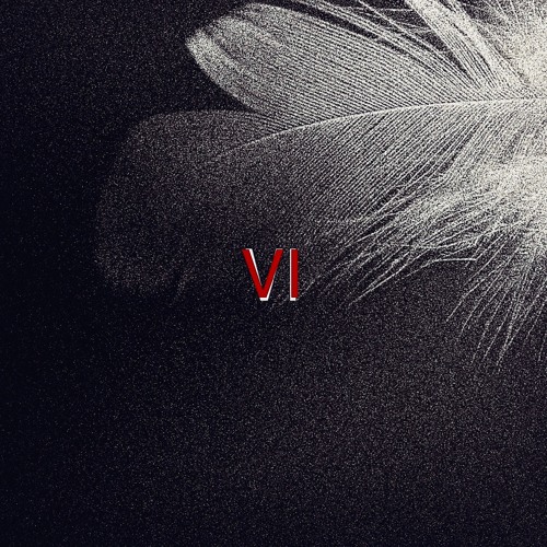 VI