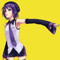New Defoko vb test (burenai ai de)