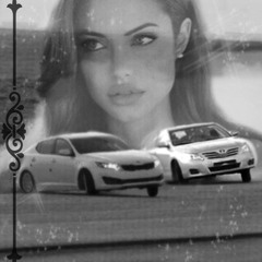 shillluwn biyih? 6l2h