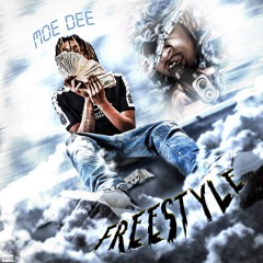Freestyle