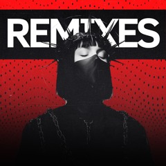 SHOGOTT: LATEST REMIXES