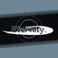 SoH - Eternity