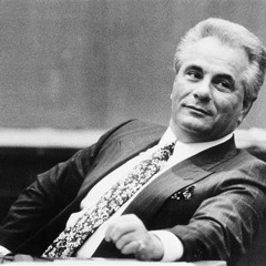 john gotti