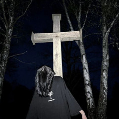 Navjaxx, moonvampire - witchcraft (slowed + reverb)