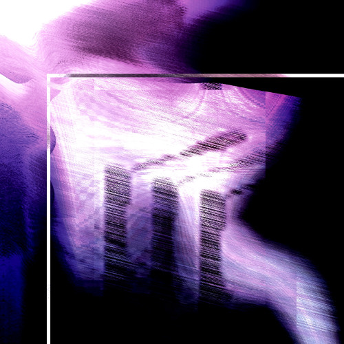 Bitdust