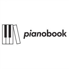 Columbia 1 - Melodic Elements - 11 Piano Pad 4