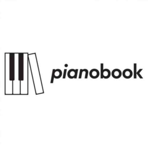 The Cool Piano