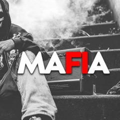 Trap Hustle Mix,Trap Grind Mix 2025 TRAP MIX VOL 3300 - STREET VIBES