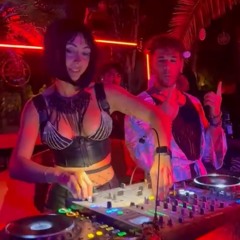 Afrikaburn Camp Why Not Bonjuk Bay Reunion 2025