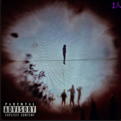 King Flossy - Let It Sang (prod.spxce1800 )
