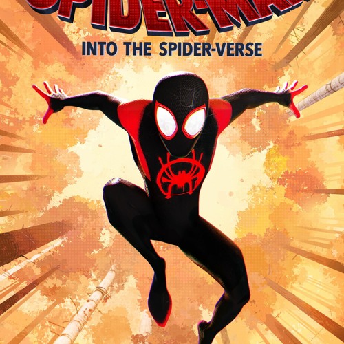 Stream SPIDER-MAN™!! Spider Verse (2023) FullMovie MP4/720p 1080p HD 4K by  Acx A | Listen online for free on SoundCloud