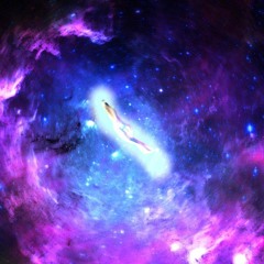 within