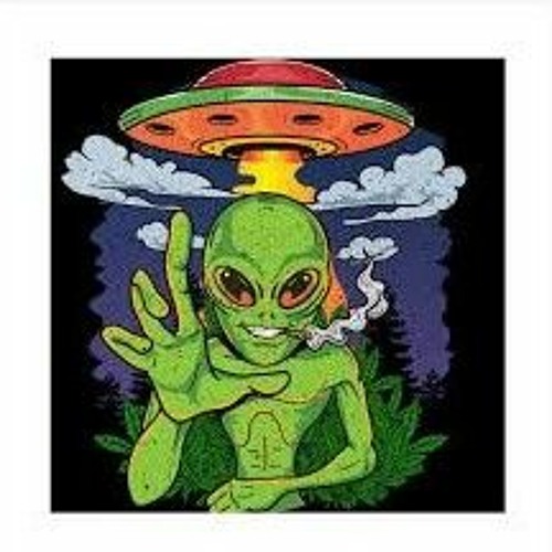 Good Vibes