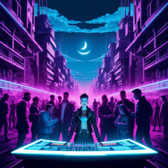 Hypnotising Beats