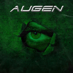 AUGEN