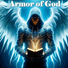 Armor Of God